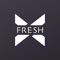 xfresh统计是用于生鲜超市Xfresh的统计分析工具，从多维度展示门店的销售数据