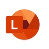 Microsoft Office Lens|PDF Scan (AppStore Link)