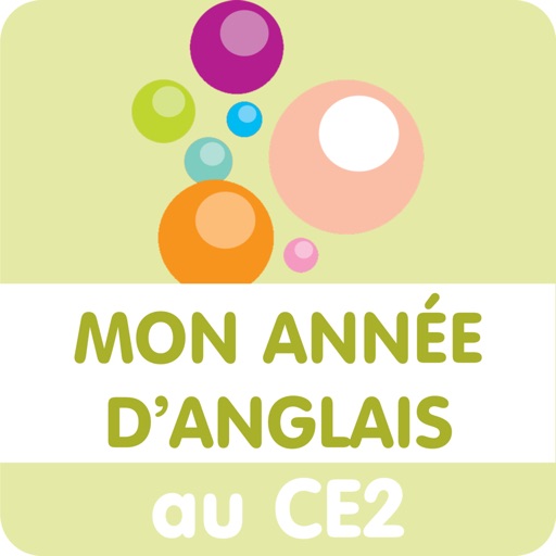 Mon Annee D Anglais Au Ce2 By Editions Jocatop