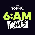 6AM Club