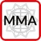 The Massachusetts Municipal Association is offering an event app for our members and attendees