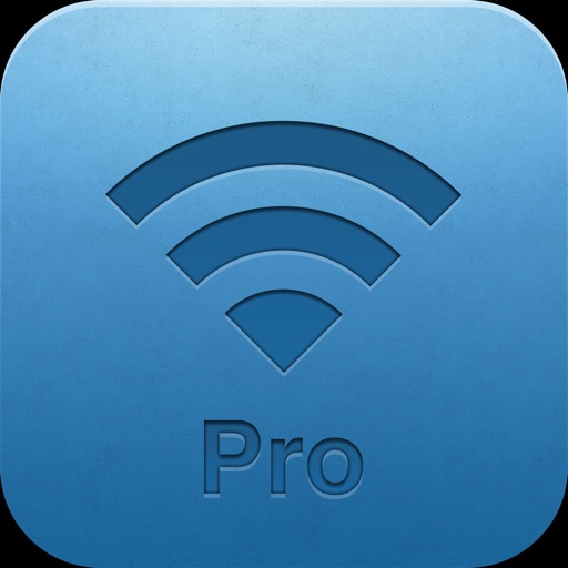 Office Plus - Pro Version