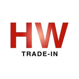 HW Trade-In
