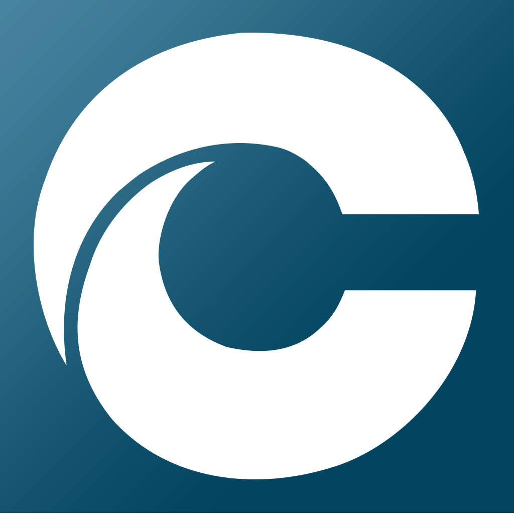 About Icon
