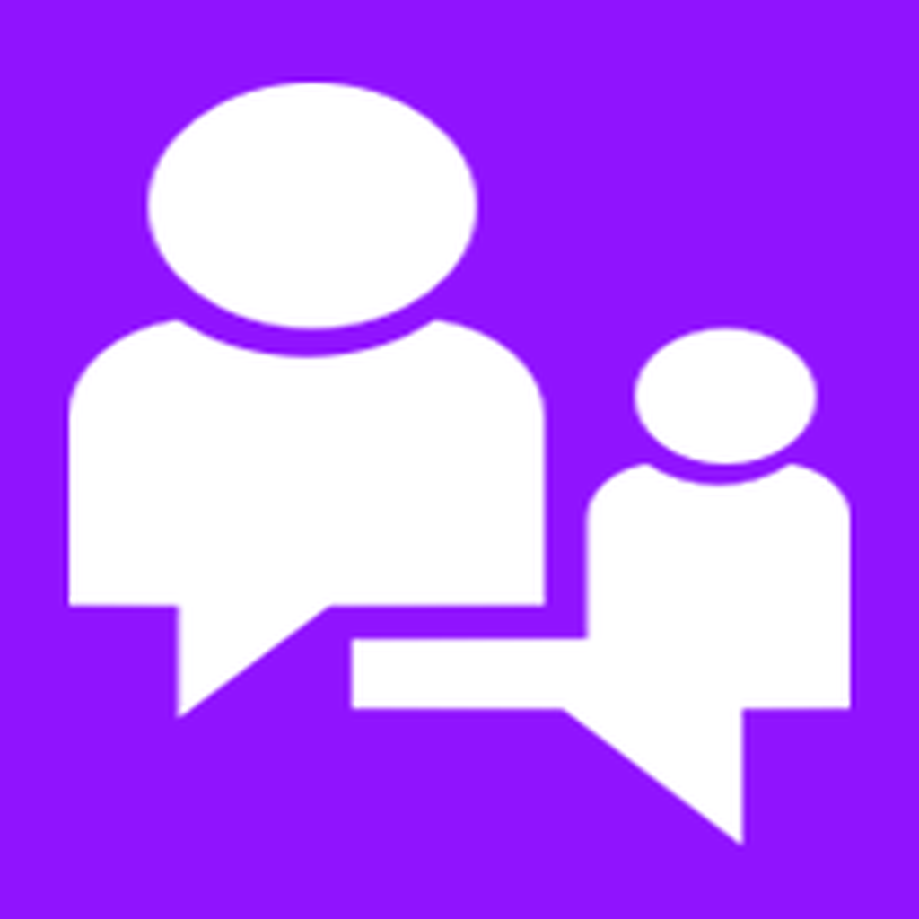 Get Instahookup for iOS, iPhone, iPad Aso Report