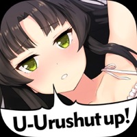 Moe! Ninja Girls: Visual Novel free Jewels hack