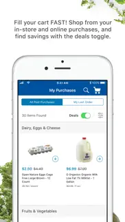 albertsons: grocery delivery problems & solutions and troubleshooting guide - 4