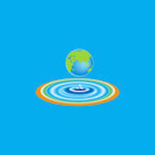 Rrippleffect