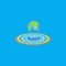 Ripple is a Microblogging app with two editorial contents (Vital Topics and India Connect)