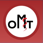 移动推拿下肢 - Mobile OMT Lower Limb