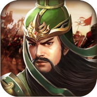 황제와 장군-정통 무장에 있는 방치형 게임 PC 용