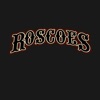 Roscoes Famous Deli