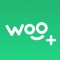 Приложение для партнеров компании Woo