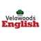Live English, Learn English