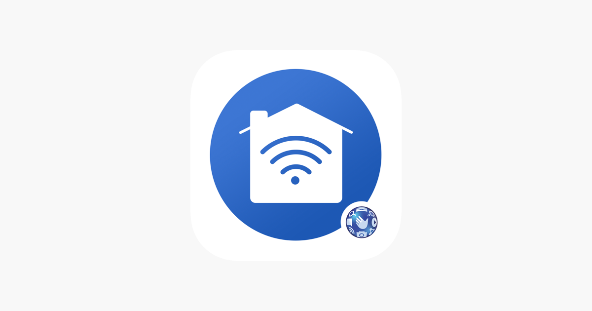 globe wifi check balance