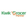 Kwik Grocer Partner