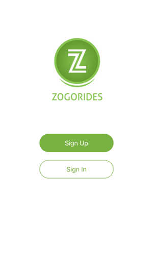 Zogorides(圖1)-速報App