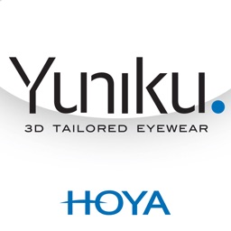 Yuniku Scanner