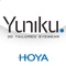 The Yuniku Scanner App is an interactive experience in augmented reality that allows to find the best position for the Yuniku scanner system and enhance it