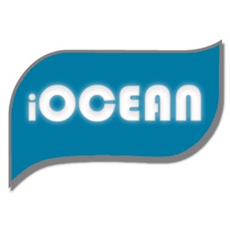 iocean Interactive