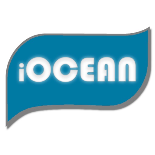 iocean Interactive