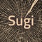 WHAT IS SUGI