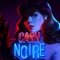 CASH NOIRE is a very exciting and beatufil game with an amazing desing and excellent gameplay