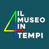 Il Museo in 4 Tempi