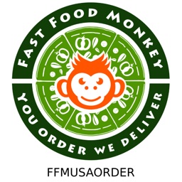 FFMUSAORDER