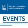 GCSI Events