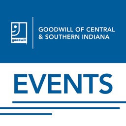 GCSI Events