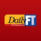 Top 15 News Apps Like Daily FT - Best Alternatives