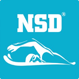 NSD Swimmer