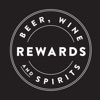 Beer Wine Spirits Rewards