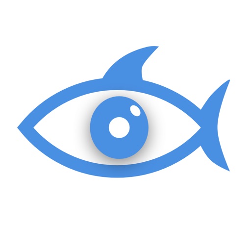 iSea Marine ID for PC - Windows 7,8,10,11