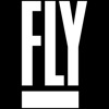 FLY Fitness Ltd