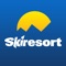 The most extensive ski app available: 5,700 ski resorts worldwide, piste maps, test reports, snow reports/snow depths, ski weather/mountain weather, webcams, live streams, ski info (slopes, ski lifts, ski passes), accommodation, ski rental, ski lessons for ski holidays and much more