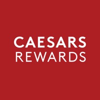 Contacter Caesars Rewards Resort Offers