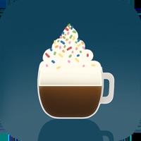Barista Spin pour PC