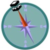 Qibla Finder- Qibla Compass