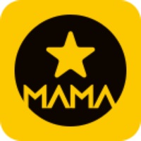 MAMA学生端 pour PC