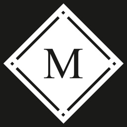 Möller Orthopädie-Schuhtechnik