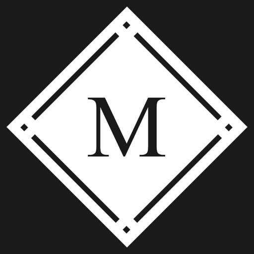 Möller Orthopädie-Schuhtechnik