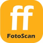 Top 1 Business Apps Like Fairflexx FotoScan - Best Alternatives