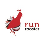 Top 19 Food & Drink Apps Like Run Rooster - Best Alternatives