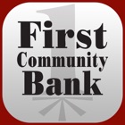 Top 40 Finance Apps Like First Community Bank Nebraska - Best Alternatives