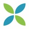 Enroll MHC is the official mobile app for Maryland Health Connection, Maryland’s health insurance marketplace for individuals and families to enroll in health and dental coverage