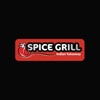 Spice Grill Sandgate