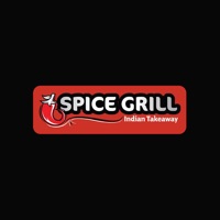 Spice Grill Sandgate pour PC