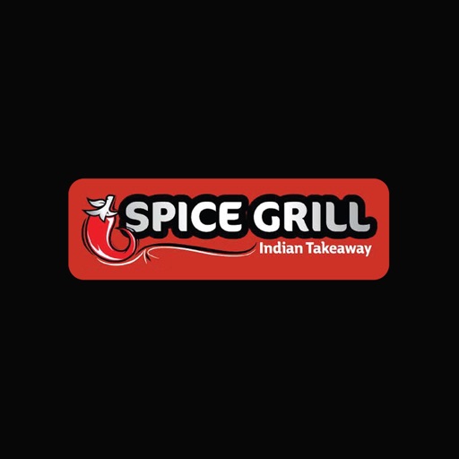 Spice Grill Sandgate